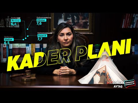 Kader Planı