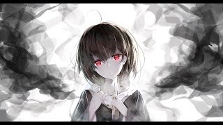 Anti-Nightcore - Sarcasm