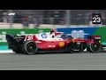 Radio Rewind | 2026 Miami Grand Prix
