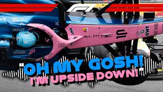 Radio Rewind | 2026 Miami Grand Prix