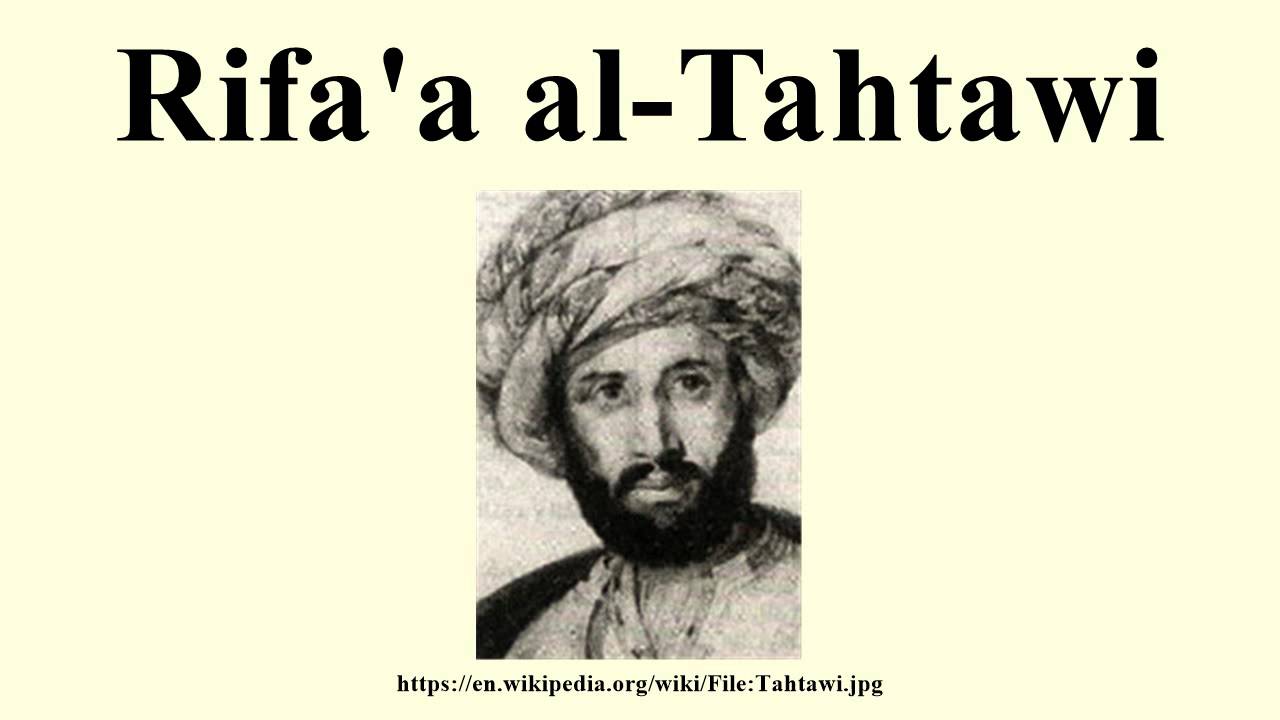 rifa-a-al-tahtawi-alchetron-the-free-social-encyclopedia