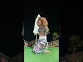 Belly dance Oxana dancing solo tabla Egypt Cairo mp3