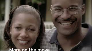 Southside Bank 50 Years