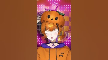 VTuberのチャンネル登録してほしい時としてほしくないときの違い #vtuber #あるある #shorts