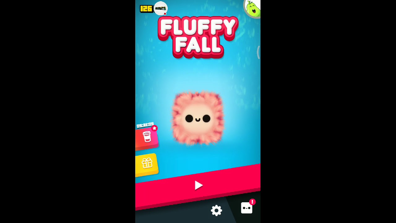 Fluffy fall. Fluffy Fall рекорд. Fluffy Fall рекорд в игре самый большой. Кубики fluffy Fall. Рекорд 500 в fluffy Fall.