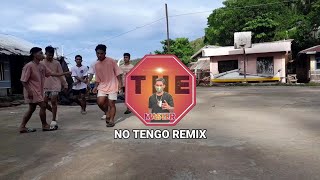 NO_TENGO_NALDHY_REMIX_ft.JONTRA PAKELUASU_-_The_Master