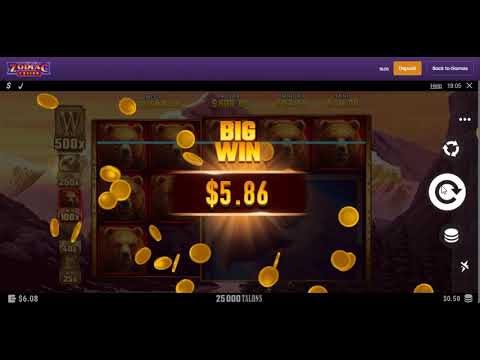 Prestige Casino Gutscheincode: giperbonus