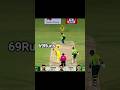 Babar Azam 69 Runs Today 🔥 | Pakistan vs Australia ODI Highlights #BabarAzam #PAKvAUS #Shorts 🏏