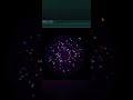 Lighting Spinner Ball Using HTML &amp; CSS | Unique lighting Ball | Cool Spinner Ball | Glowing