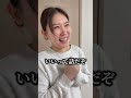 初めての夜#幸福度fam #夫婦の日常 #初夜#北海道 #札幌