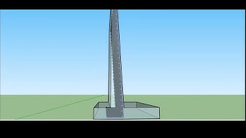 ESTIMATION OF RETAINING WALL