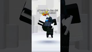 Cuanto Le Dan Del 1 Al 10?