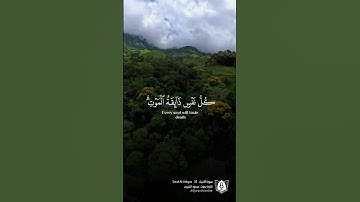 #تلاوة من #سورة_الأنبياء بصوت #سعود_الشريم #قران #قرآن_كريم #آيات #استغفرالله #الحمدلله #quran