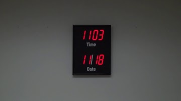 BRG Precision Product