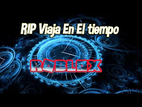 Brookhaven Rip Rip Viaja En el tiempo En Brookhaven Rp| ROBLOX. - YouTube