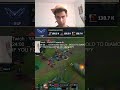 NAFFIRI VS AZIRR | #yasuoexperteai auf #Twitch