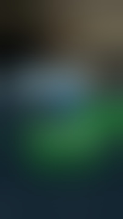 One of my biggest wins!🤑💸 #stake #gambling #casino #foryou #trending #funny #shorts #fyp #explore