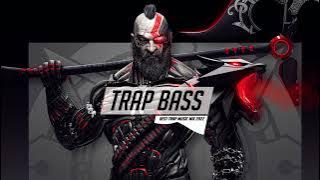 Aggressive Trap Mix 🔥 Best Trap Dubstep • Musik Elektronik 2023 ☢ Mixed By Slanks | Ep. 24
