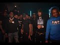 Casanova - BTS Devil fivio foreign smoove l