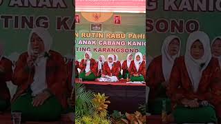 Download Lagu Lailahaillallah || Group Sholawat Rebana Asy-syauQi ❤️❤️ MP3