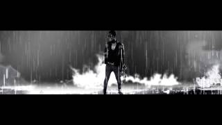 Set Fire To The Rain - Adele MUSIC VIDEO) ft Alaxa Macqueen