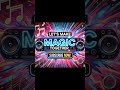 How I Turned My Ideas Into Music Magic