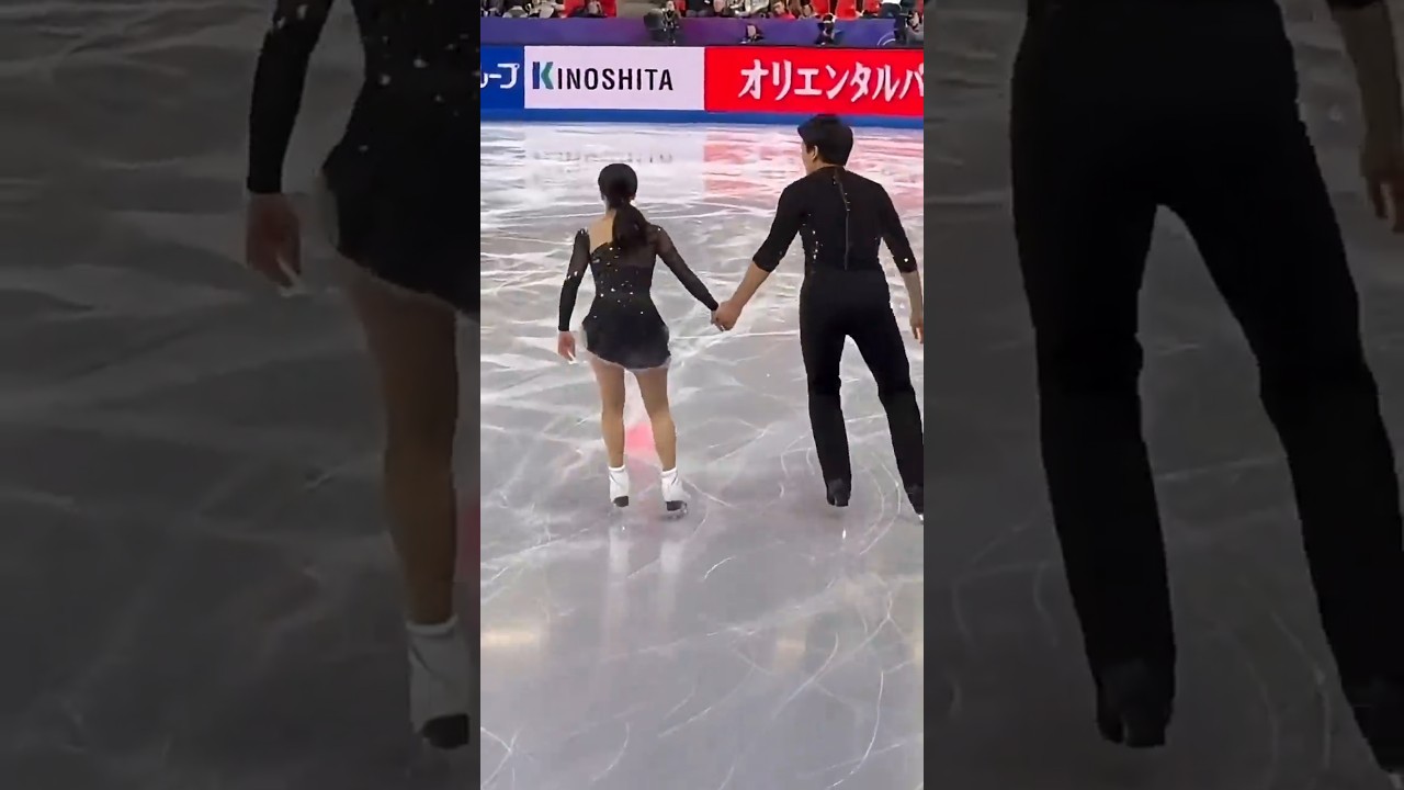​#りくりゅう #rikuryu #rikumiura #ryuichiKihara #2026🥇