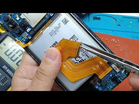 Hamma uchun mast rus fohisha