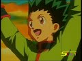 القناص الحلقة 1 عرض أول سبيستون 2003 