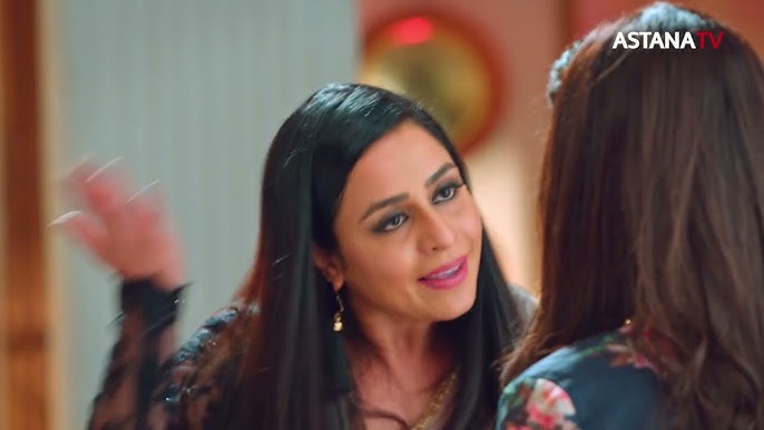 Қынаптар мен кискалар туралы бейнелер