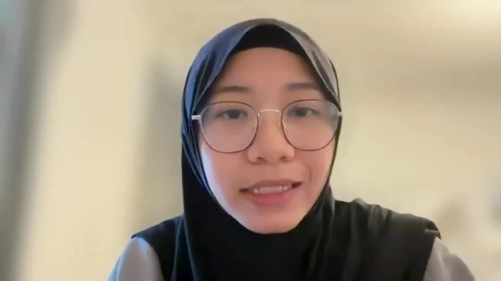 NNCGSI Webinar 2 - The role of nurses and midwives in tackling AMR