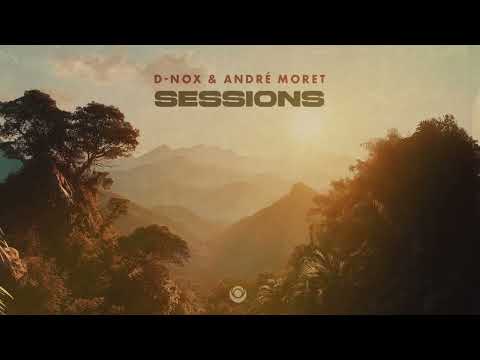 Velvet (Extended Mix)