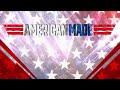 WWE American Made Titantron Entrance Video 2024I American Made WWE American Made Titantron Entrance Video 2024I American Made