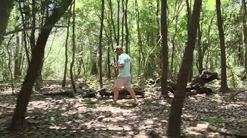 Mavic Air 2 obstacle avoidance / active track