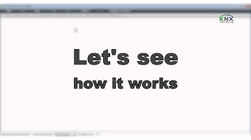 ETS App - Long Term Recorder