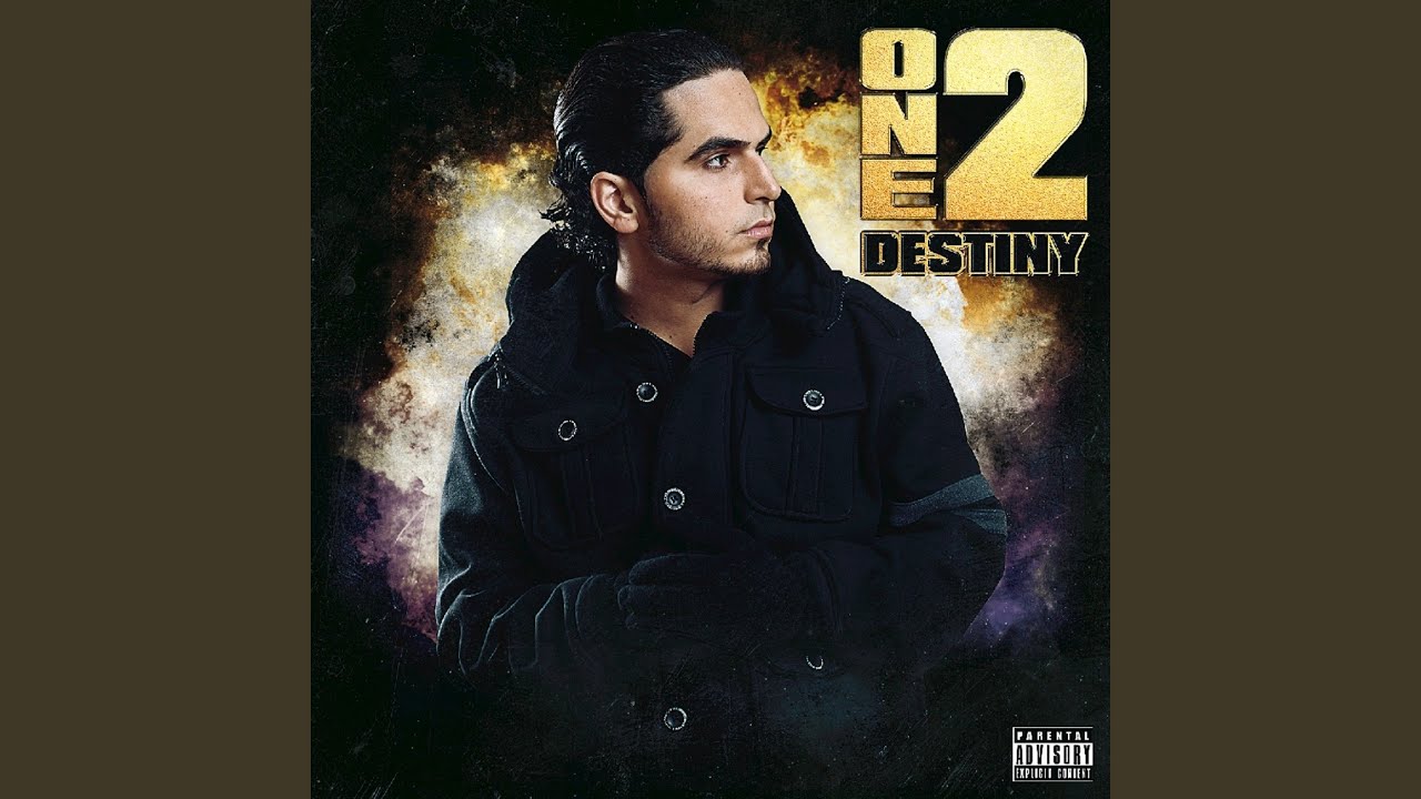 Watch Destiny on YouTube Watch Destiny on YouTube