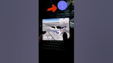 simple car crash play mobile modeditor com
