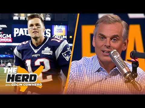 herd-hierarchy:-colin’s-top-10-nfl-teams-after-2019-20-week-1-|-nfl-|-the-herd