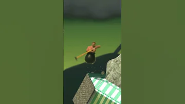 پرش مرگبار Crazy Jump 