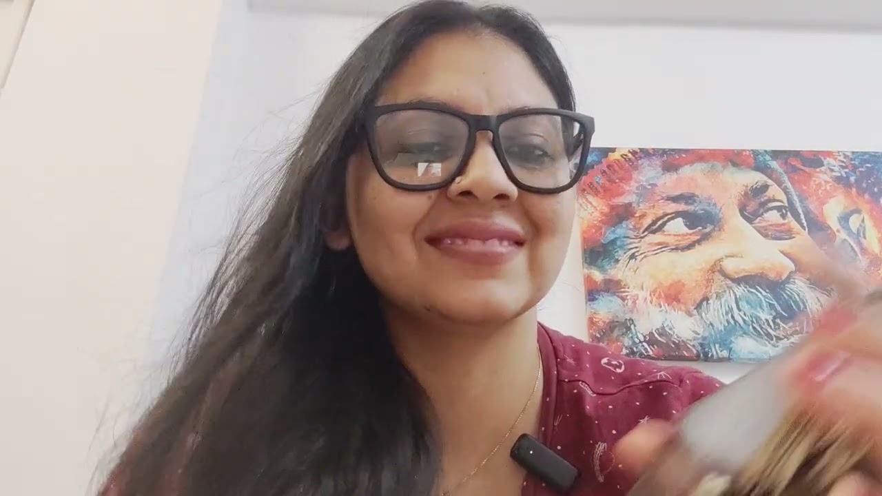 CAPRICORN ♑,MARCH 2026,