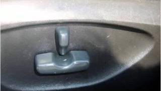 2005 Subaru Outback Used Cars Clinton NY