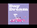 Day Dream (Swimming Sheep Remix)