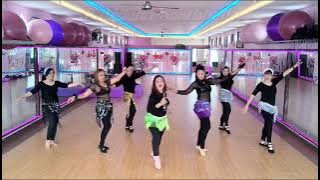 # ᴄʟᴀꜱꜱ ʙᴇʟʟy ᴅᴀɴᴄᴇ# ᴄᴀʟɪꜱᴛᴀ ᴄʜᴀɴᴇʟ