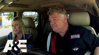 Storage Wars: Shopaholic | A&E