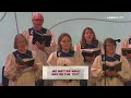 11/9/25 Traditional Worship Service - Asbury UMCTX