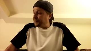 South Park - s19e02 Where my Country Gone recap video South Park - s19e02 Where my Country Gone recap video