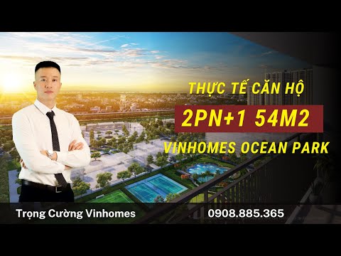 Video: Căn hộ 2 phòng. Đặc điểm của bố cục và nhược điểm của nó