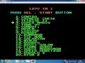 how to play atari games on pc