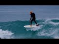 Kelly Slater Surfing At Snapper Rocks Australia Kelly Slater Surfing At Snapper Rocks Australia