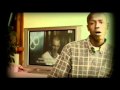 Big Fariouz Ft Buja Unit Acana Naye